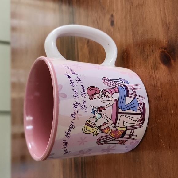 Burton and Burton Other - BURTON and Burton coffee cup